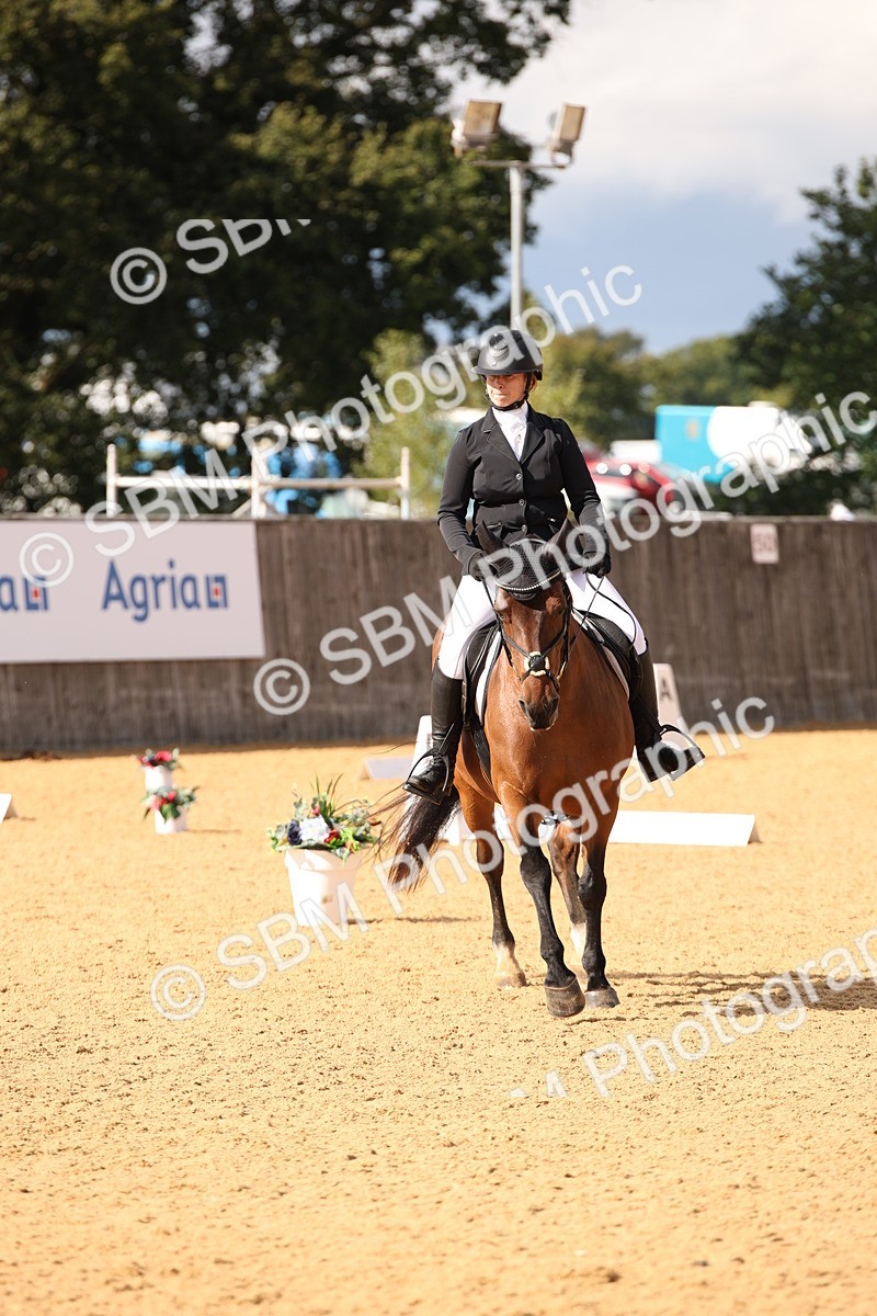SBM_09043 - D8 Small Tour Championship Prelim 7