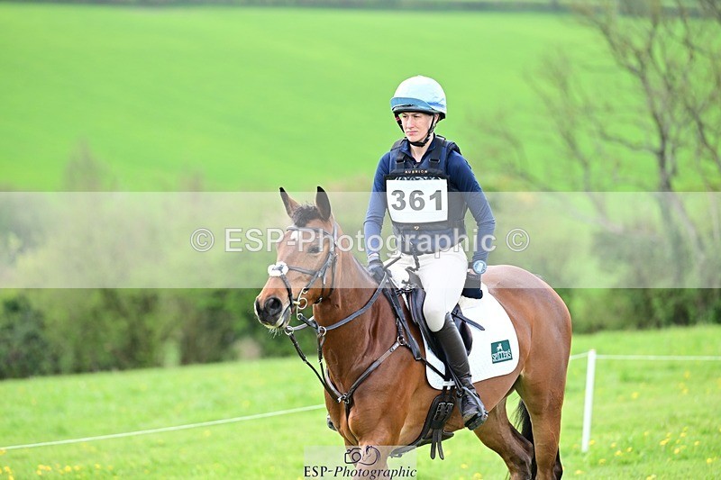 260418-140825-04854 - H-361-Bella.Innes.Ker