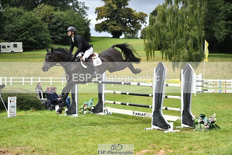 230712-130938-24146 - Cls 51 1.30m Open