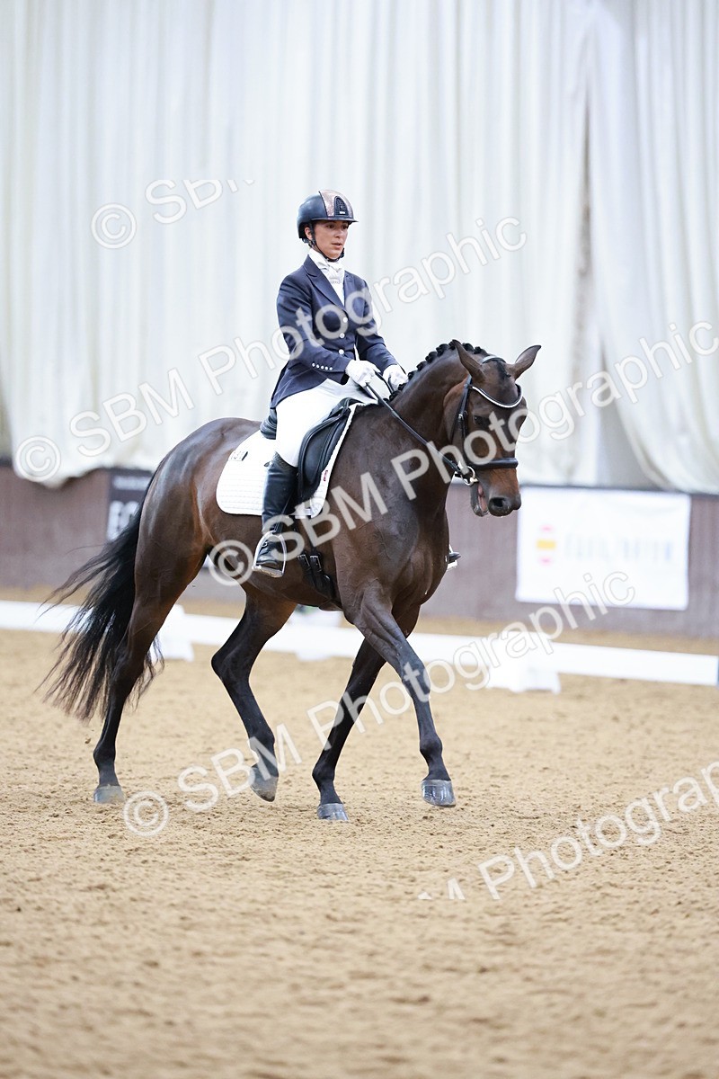 SBM_003657 - Class 1 - Prelim 6 - 10.40-11.50