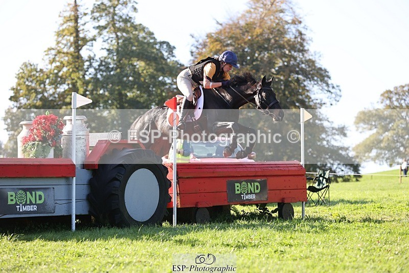 241026-103353-11518 - 329-Lisa.Donner-NOTNOWBABE