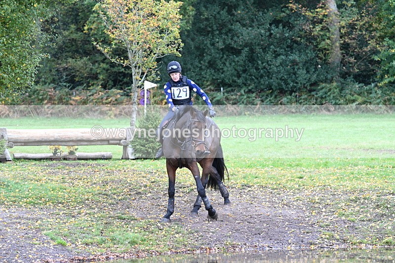 WJ7_4864 - Time 12:34 to 12:48