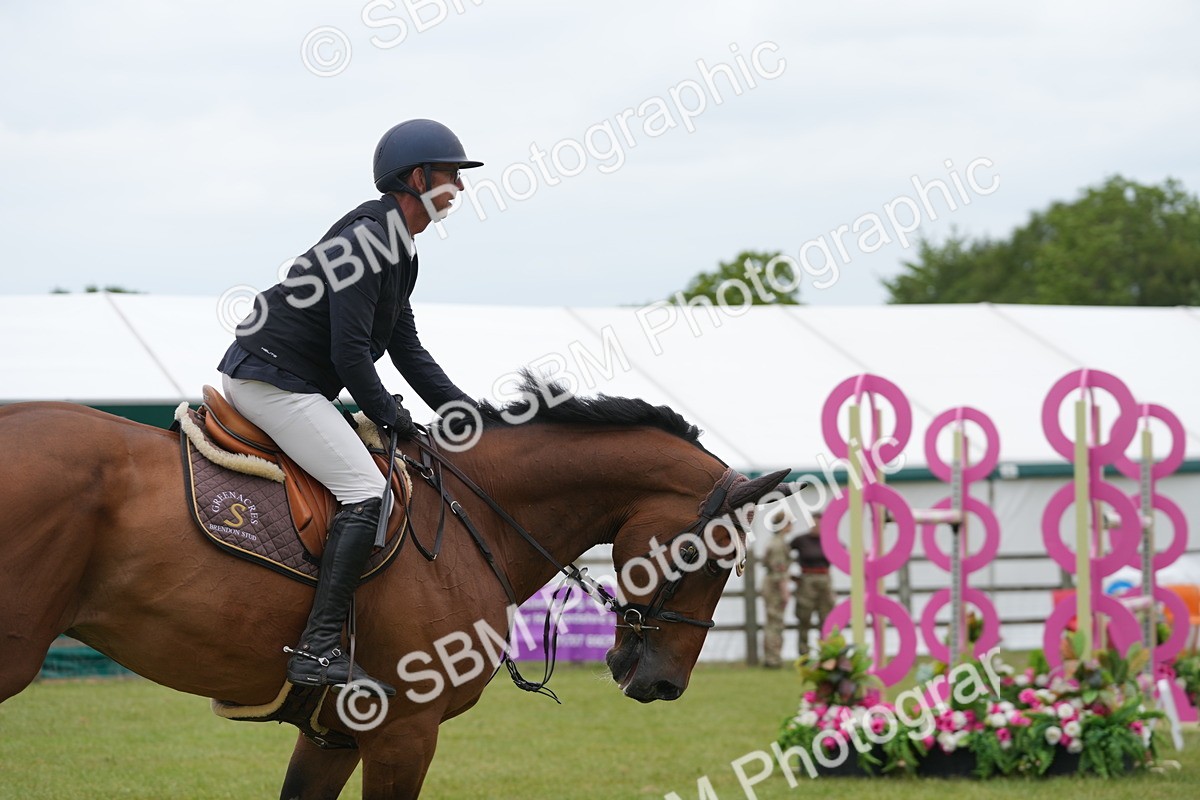 SBM_08013 - Class 203 - Martin Grant Homes Areal Trial