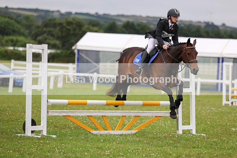 3E7A4880 - Class 2: PC70 Regional Championship Qualifier Rnd 2 (A)