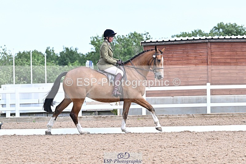 250620-105539-03140 - UnA Cls 3+4 - Prelim 1+2