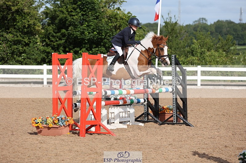 240629A-082741-02556 - Cls 16 British Novice and 80cm Open