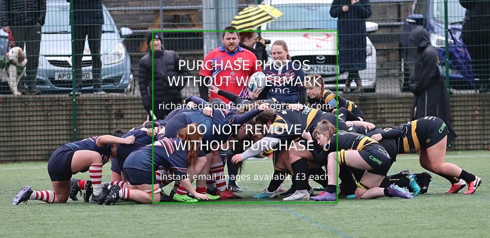 IMG_6970 - Manchester Ladies Rugby