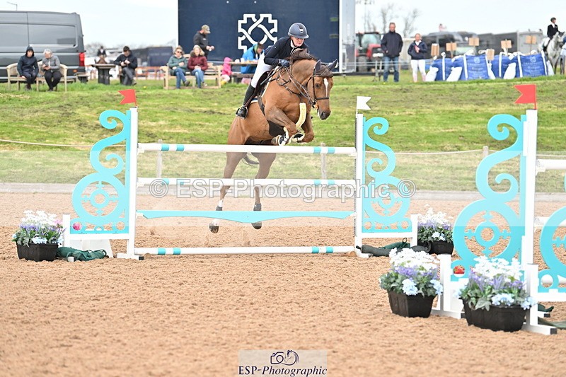 240418A-153344-04747 - Cls 9, 2 Star Big Tour 1.40m