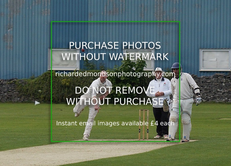 DSC08560 - Kendal CC v St Annes CC 2019