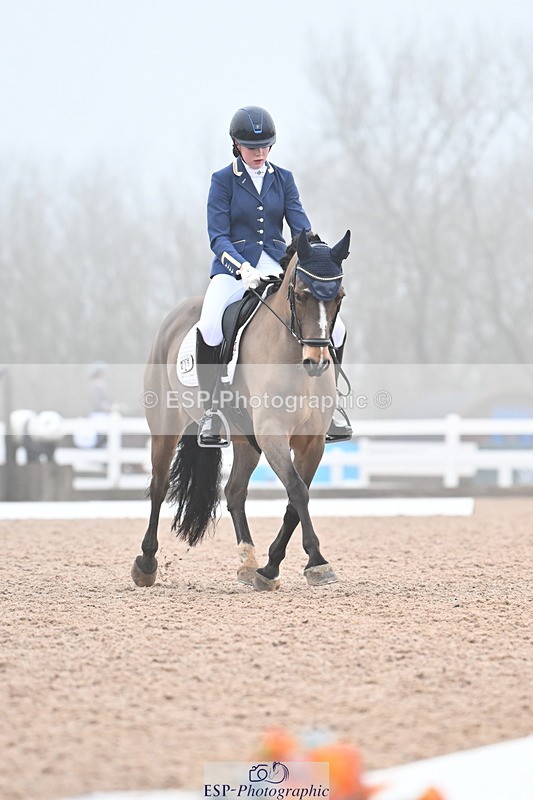 240217A-093021-00368 - 215-Olivia.Luscombe-Caederwin.Lady.Elinor