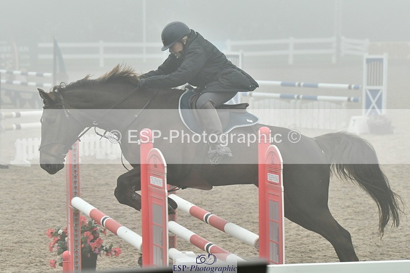 230506A-122909-06026 - Cls 28 95cm Amateur Quali