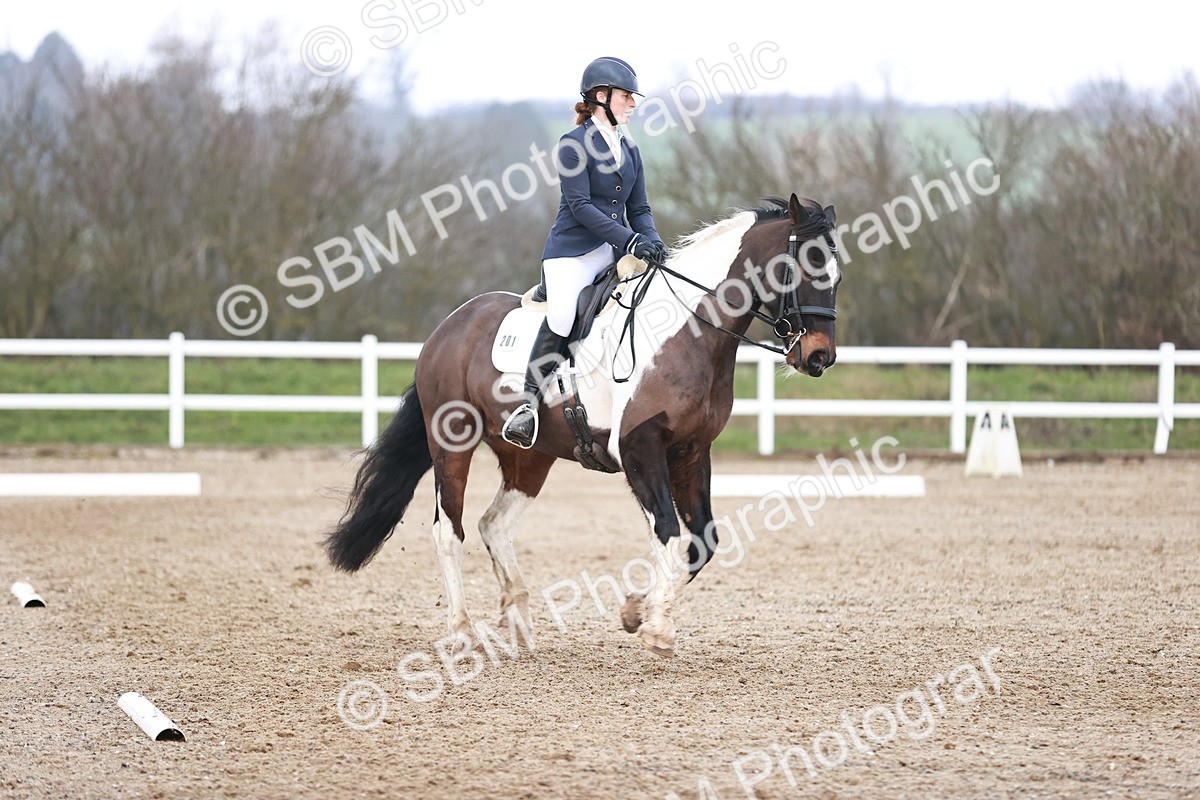 SBM_005467 - Elementary 1