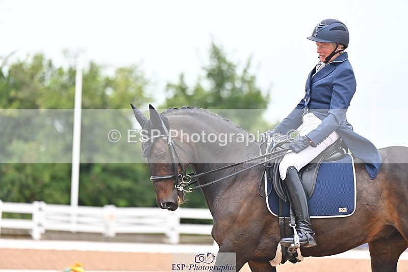 240815A-135050-01683 - 203-victoria.Young-Donizetti.ll