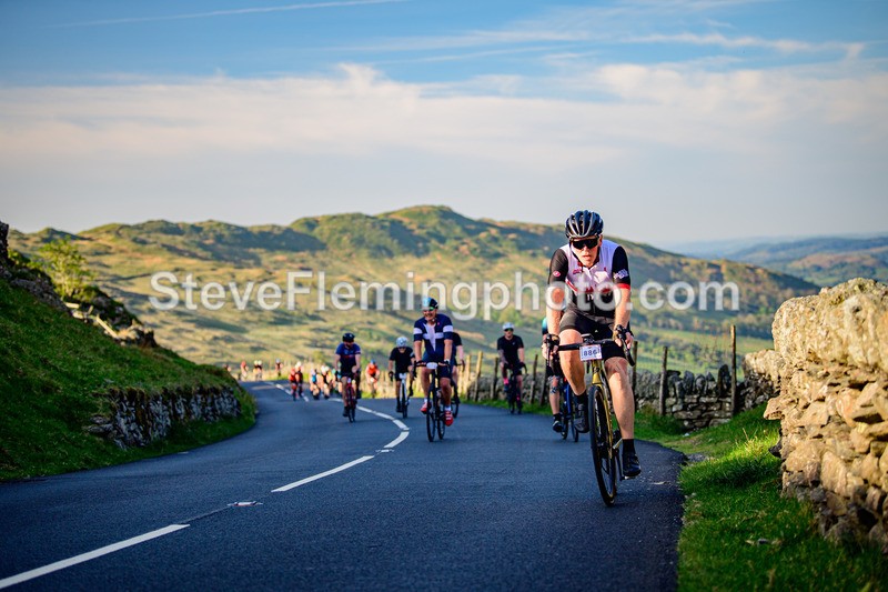 073038 - Kirkstone Pass 07:00 - 08:00