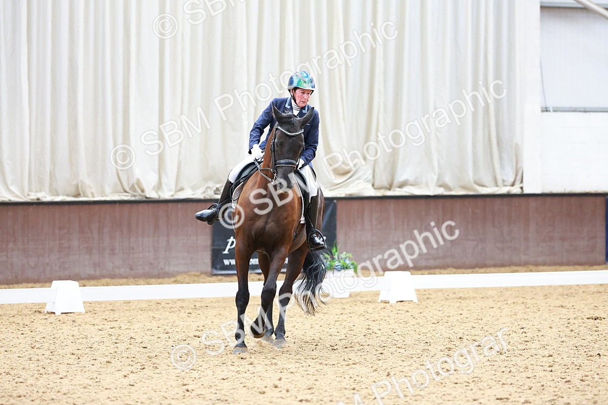 SBM_021464