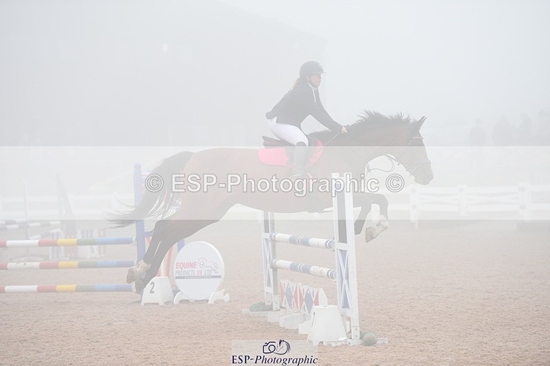 230902A-102314-00299 - Cls 7 95cm Amateur Quali