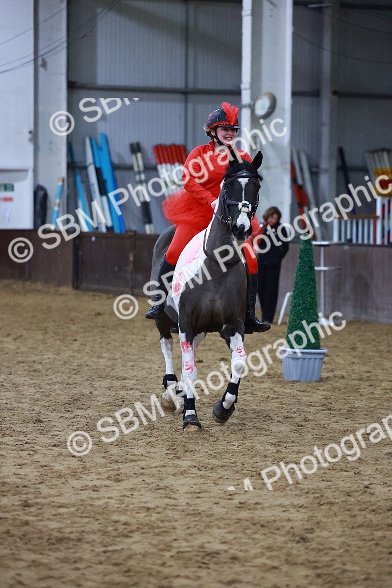 SBM_006155 - Bareback - Camera 2