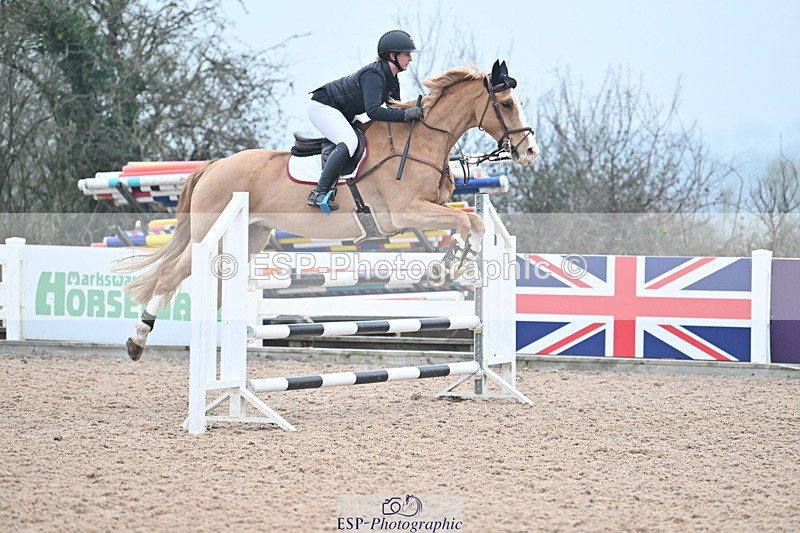 240113A-120808-01943 - Cls 11 Snr 1.05m