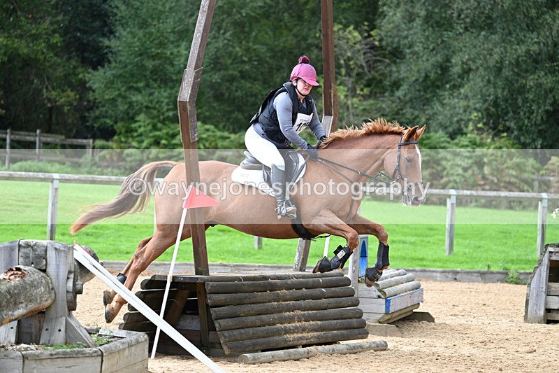 WJ7_3922 - Time 13:59 to 14:23