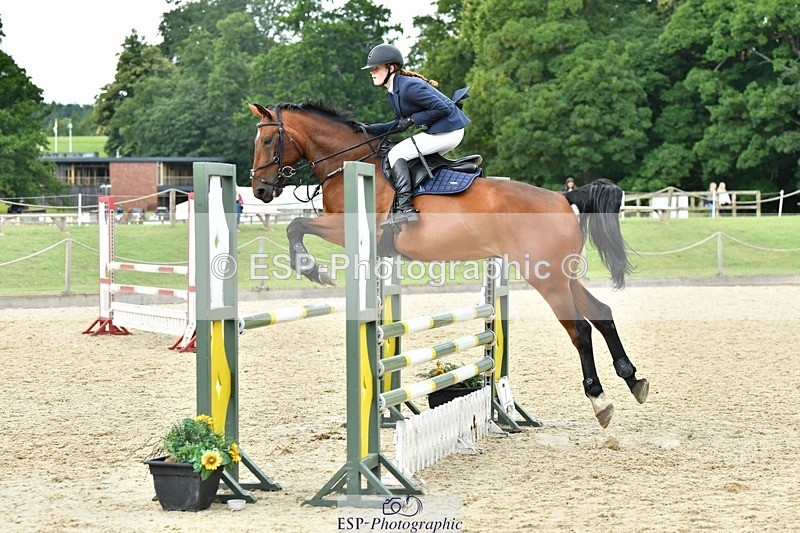 230712-135254-23728 - Cls 56 Discovery & 1m Open