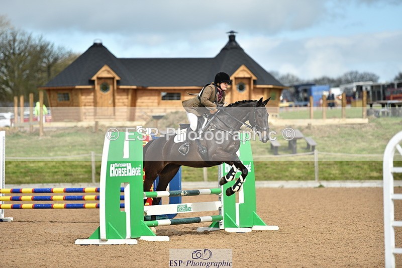 240324A-114938-02074 - 70cm