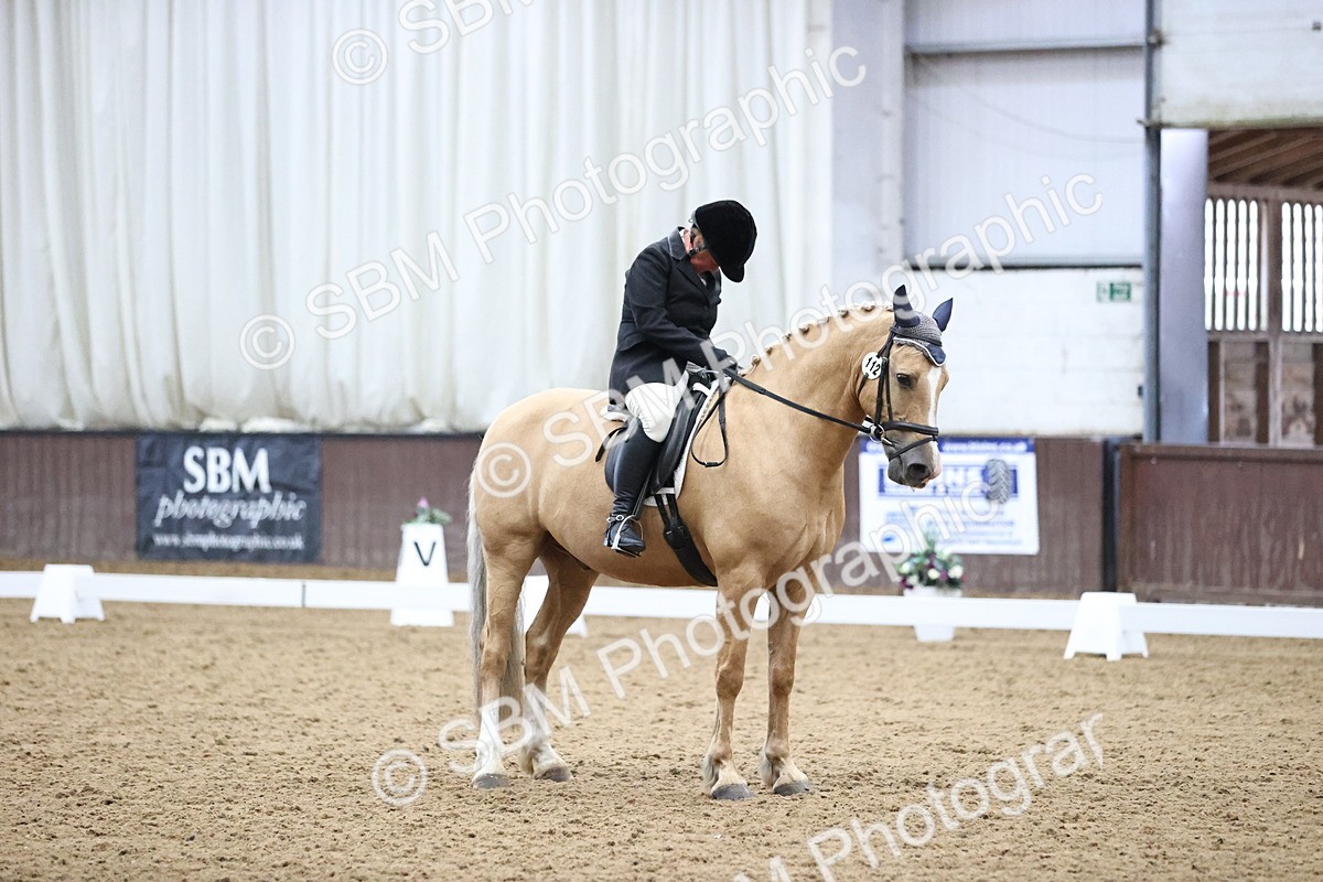 SBM_02288 - Class 14 - FSM Champs