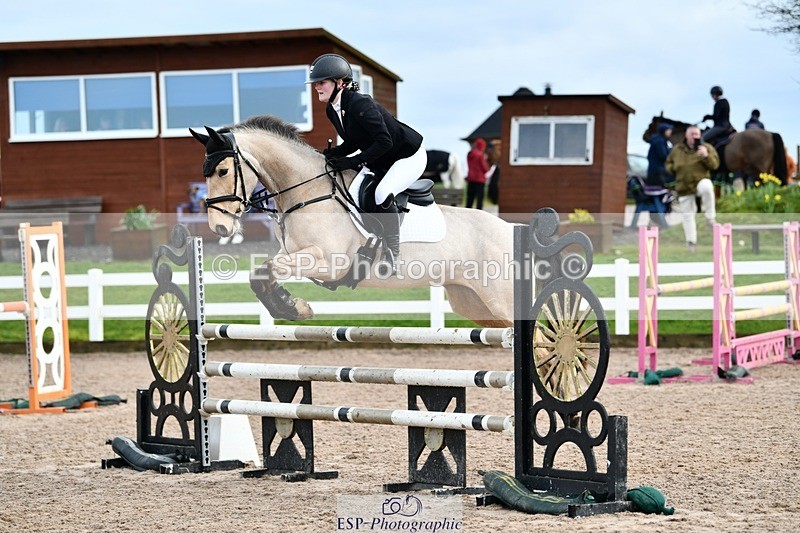 260222-115352-04057 - Class 19 Snr 1.05m