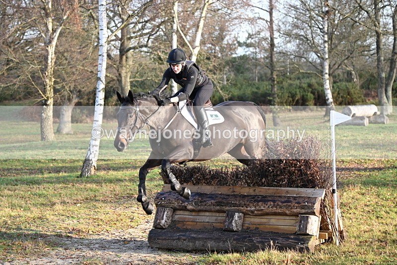 WJ6_3624 - Camera 1 XC