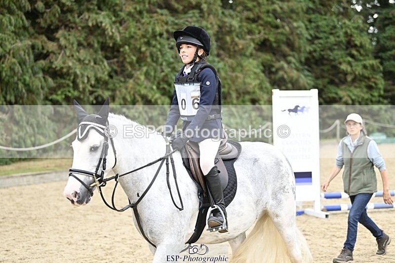 250820A-122934-06441 - Round 1, Start to 1.30pm Break