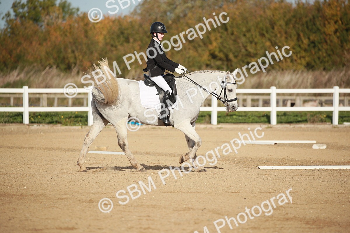 SBM_000390 - Class 3-4-11-12 - MQ Open-U21 Intro 2 N2