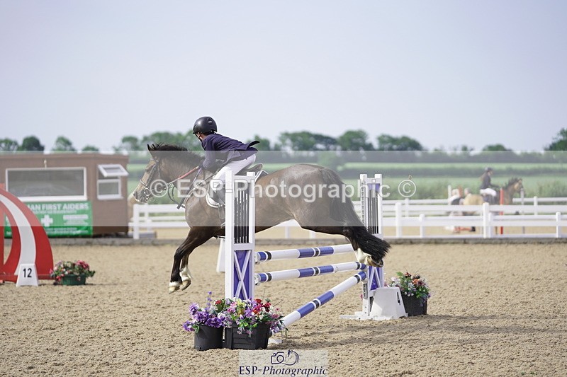 230625A-090234-03049 - Cls 1 Pony Discovery & Open