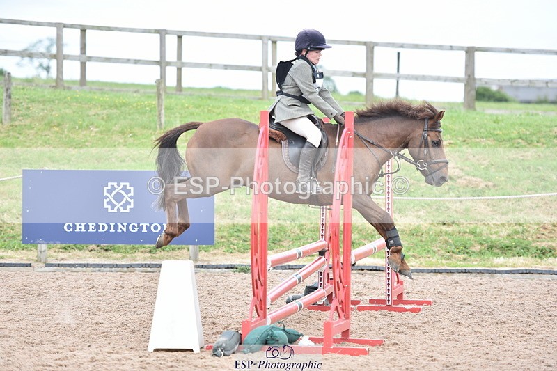 240616A-164514-02130 - Class 06 80cm