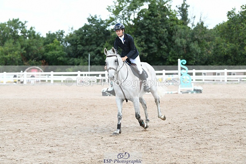 250801-111947-04650 - Cls 21 A&B Snr Disc & 1.00 Open