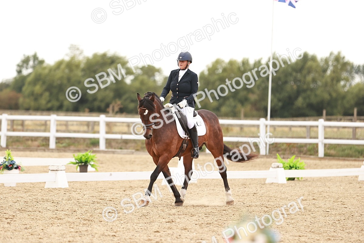 SBM_002740 - Class 5 - Elementary 5 - 14.42-15.30