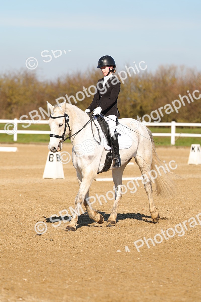 SBM_001377 - Class 2 - P1-70cm