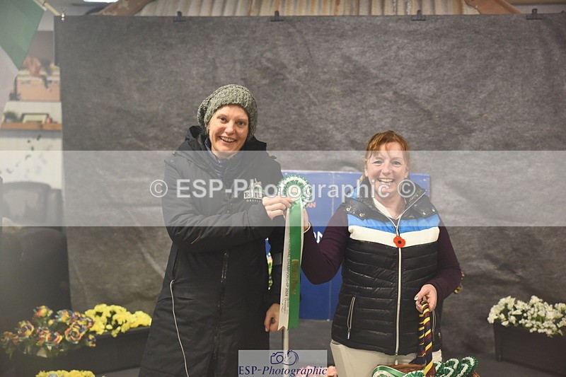 240217A-152518-03860 - Presentations