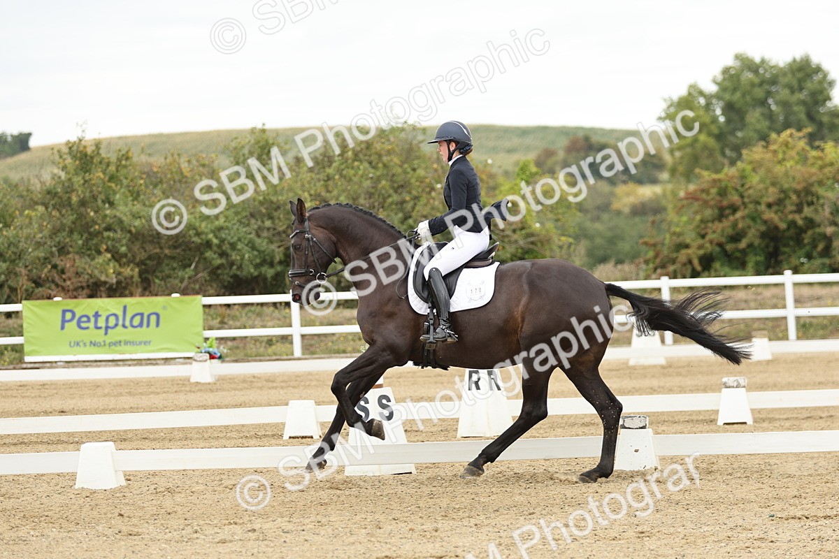 SBM_006606 - Class 21 - Medium 5 Bronze - 9.08-9.48