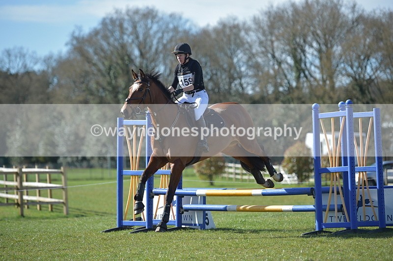 NGP_0131 - Time 09:25 to 09:47