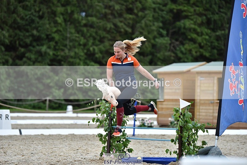 240523-201310-06737 - Hobby Horse Comp