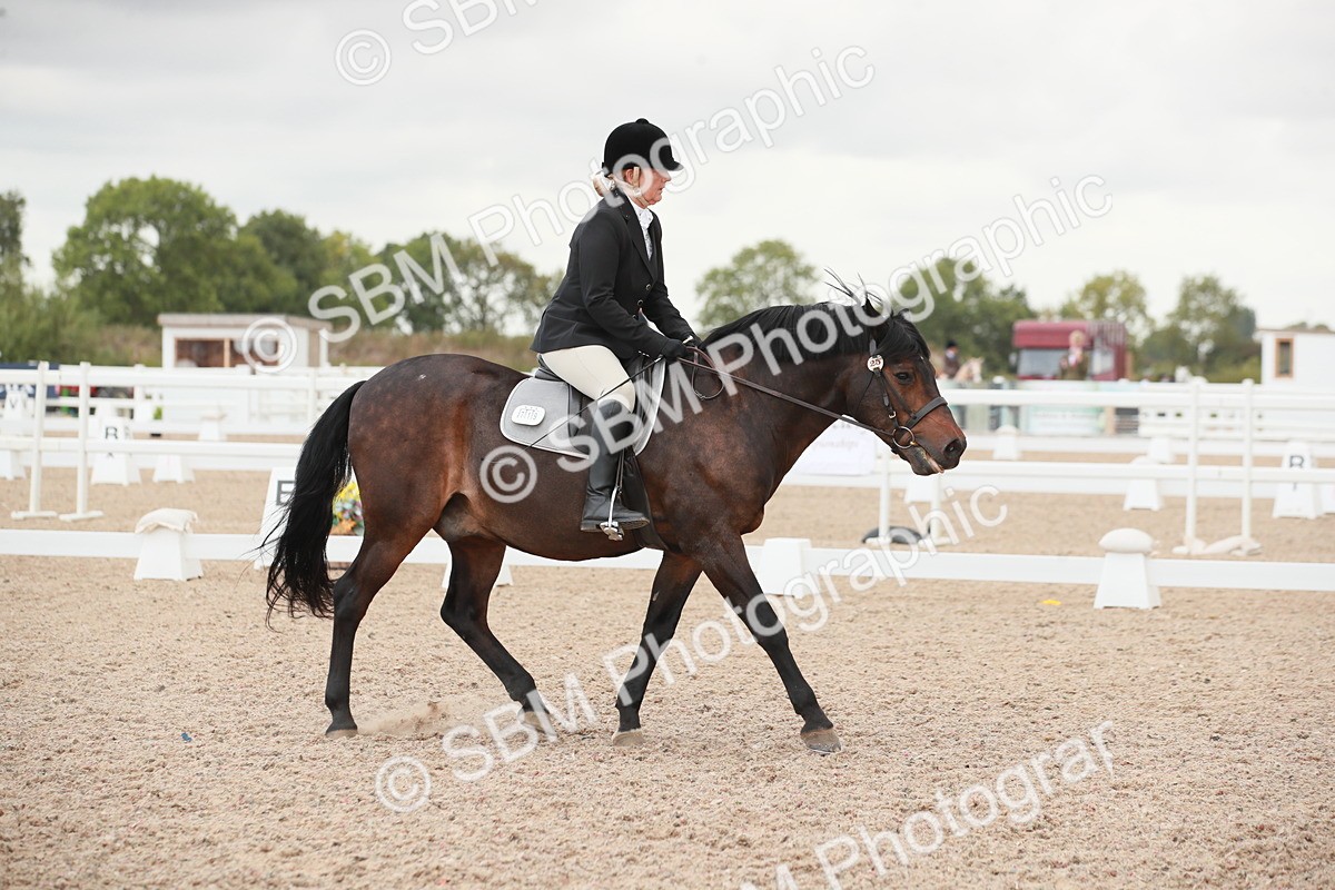 SBM_03761 - Class 31 - Prelim 1