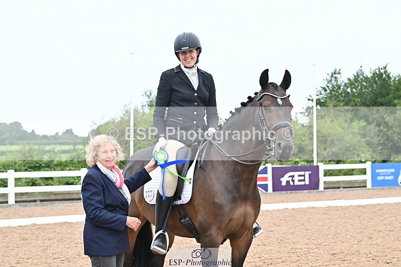 240815A-130837-01147 - Cls 1-P Adv Medium Bronze