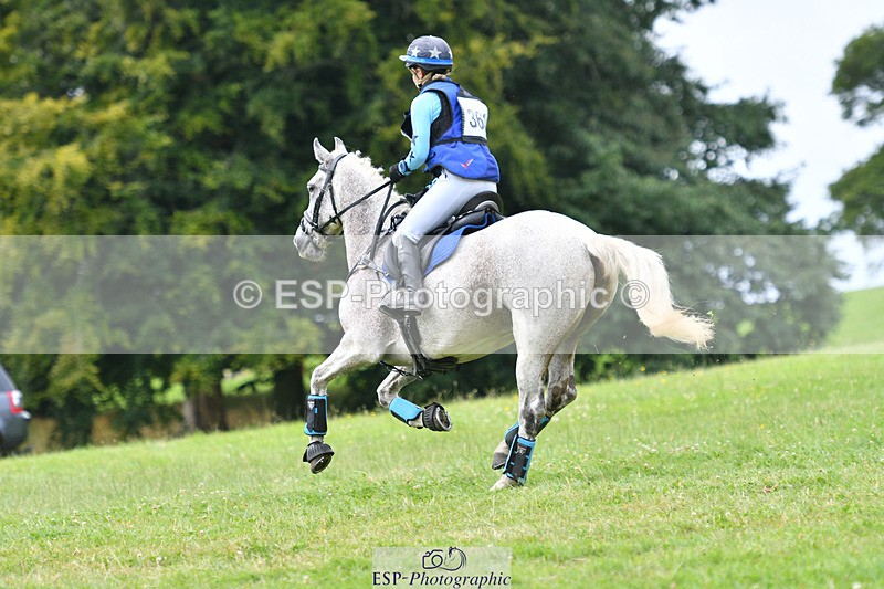 240804-112714-11786 - 363-Sarah_Kula-Przezwanski-RIVERSDALE_BEAUS_LAD