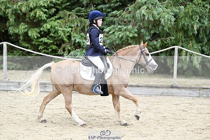 250820A-141914-08379 - Round 1, 1.30  to 14.30pm Break