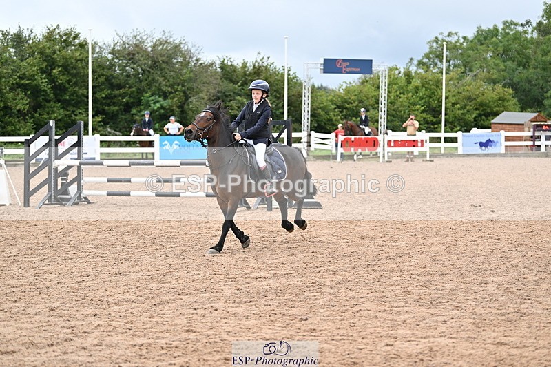 240908A-122303-03632 - Cls 19 A&B Pony Disco & 90 Open