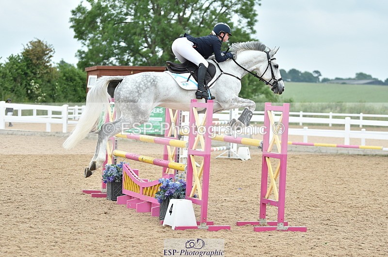 230611A-143834-06319 - Cls 36 Newcomers