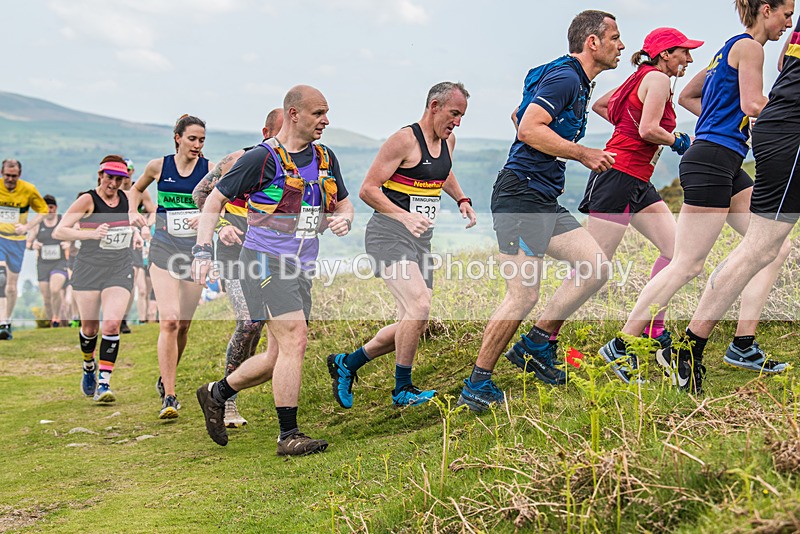 Two Tops-377 - Two Tops Fell Races (Junior & Senior) Saturday 20th May 2023