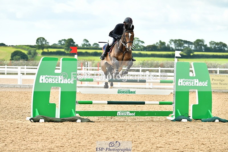 230721A-102314-05116 - Cls 30, 6 Yr Olds 1.20m