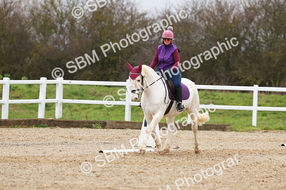 SBM_000603 - Class 10-12 - MQ Open N1 N2