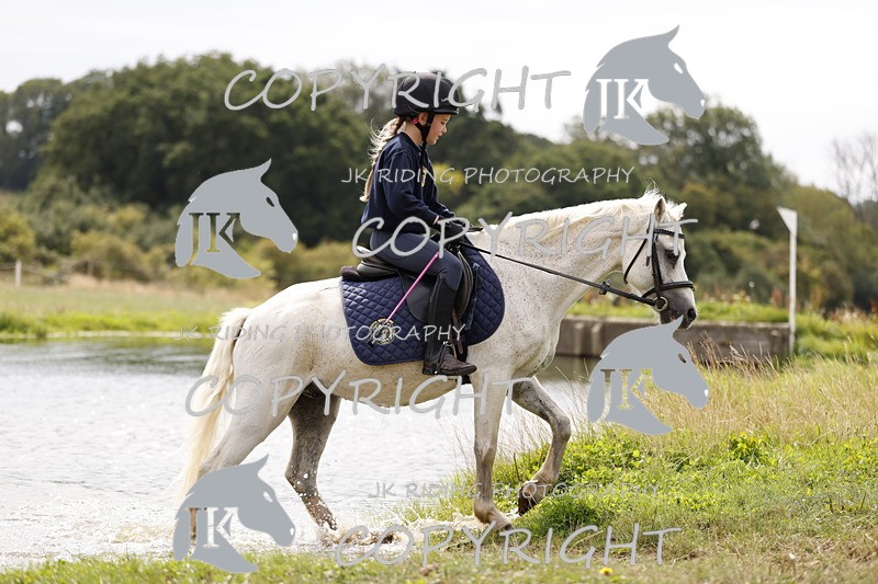 _R6A1647 - HEATHER