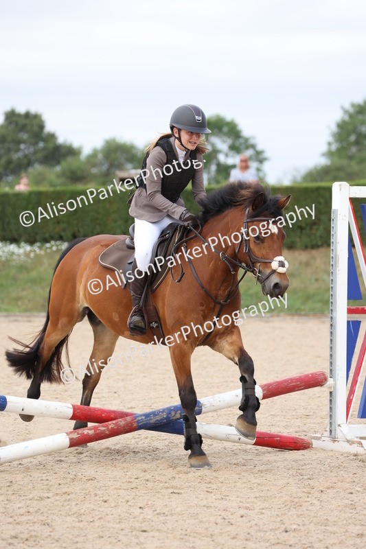 20250629-0385 - Class 2 - 50cm